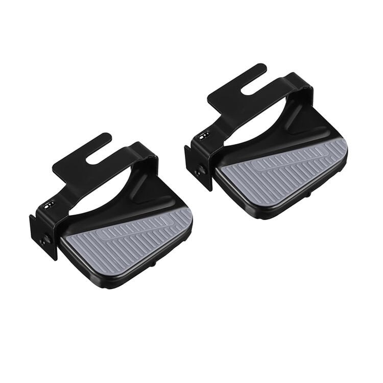 UMT ZG-01 Katlanır Basamak Peg