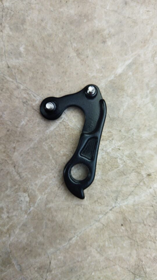 FUJİ D025 Kadro Kulağı