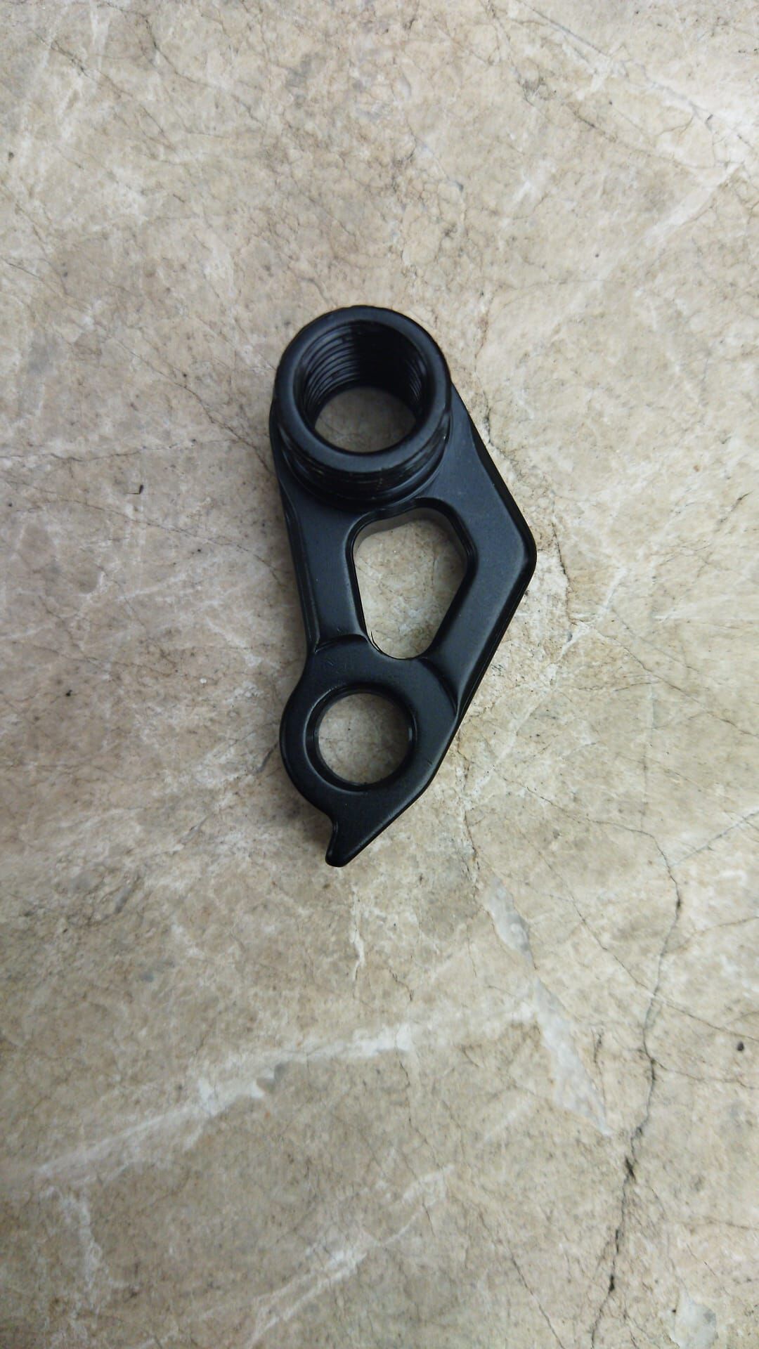 Accell Muhtelif Kadro Kulağı