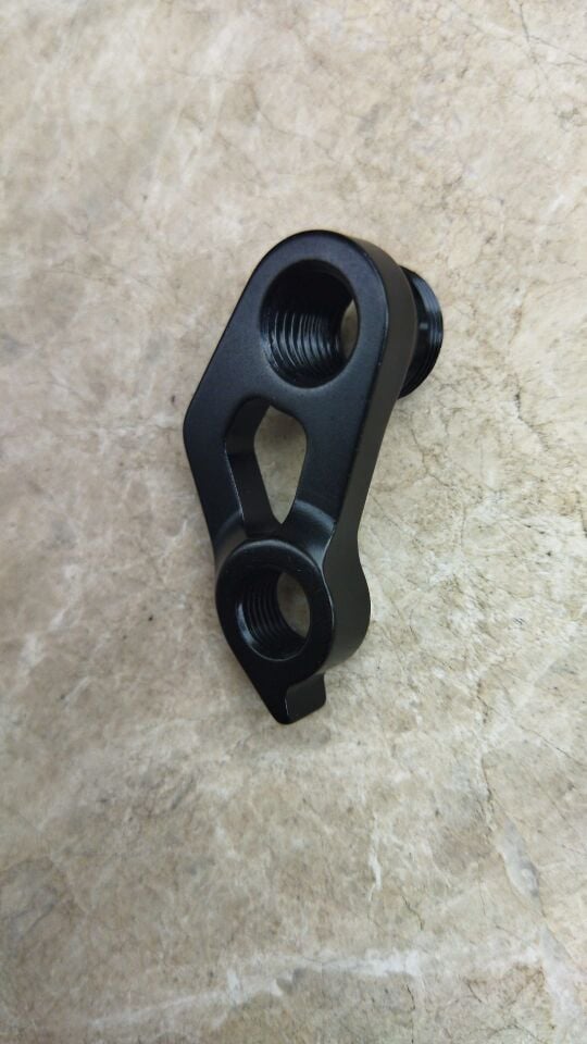 Accell Muhtelif Kadro Kulağı