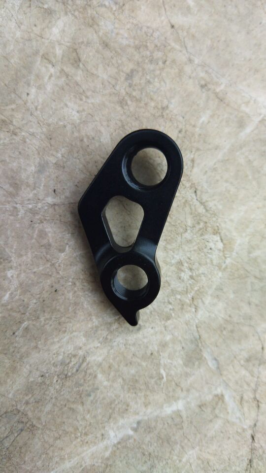 Accell Muhtelif Kadro Kulağı