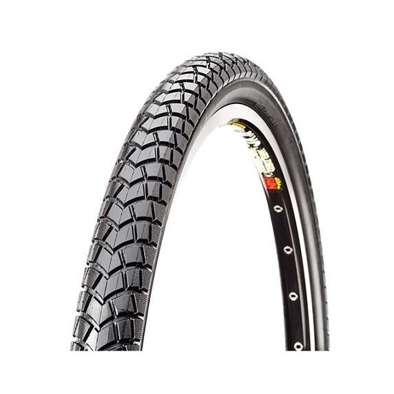 CST C1437 26 Dış Lastik 26x1.95