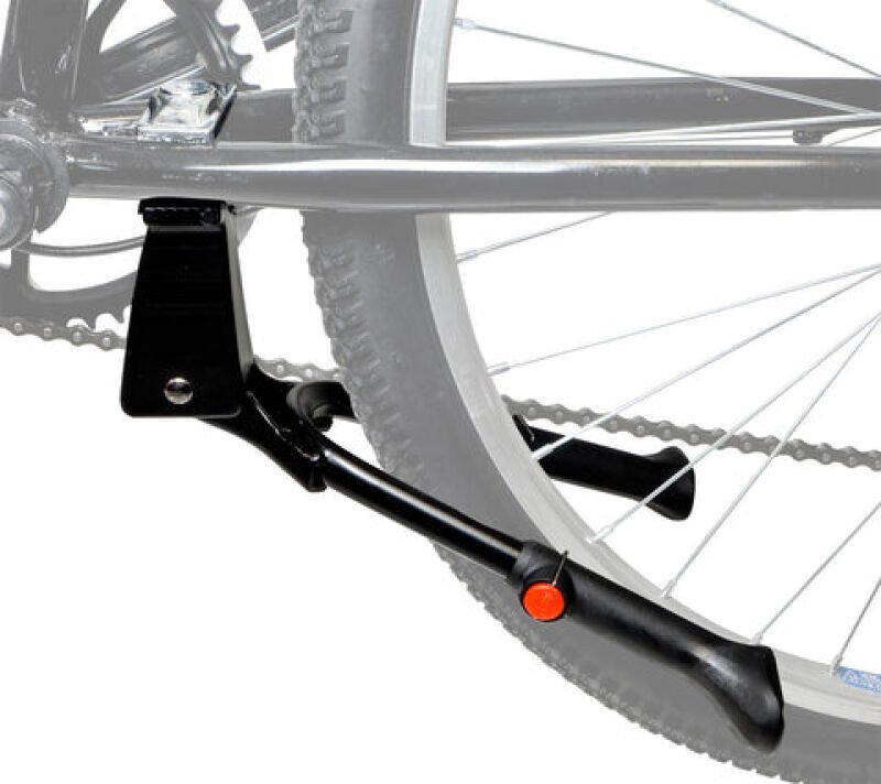 Vona C004 Orta Park Ayağı