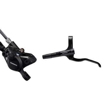 Shimano BL-MT200 Hidrolik Ön Fren Takımı