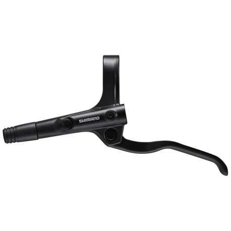 Shimano BL-MT200 Hidrolik Ön Fren Takımı