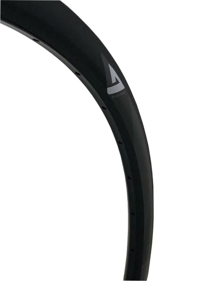 VONA SA-19M-D 26'' Disk Çember 32 Delik