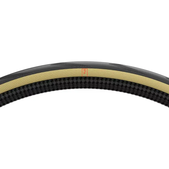 Schwalbe Pro ONE Tubeless Ready Yol Lastiği 700x30 Siyah K.Rengi