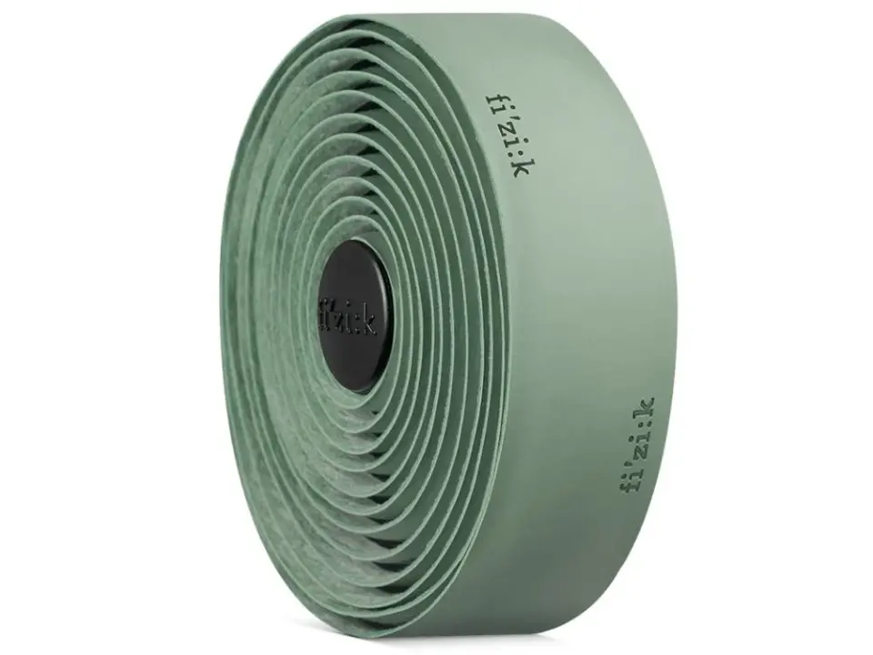 Fizik Terra Gidon Sargısı 3mm Yeşil Mavi