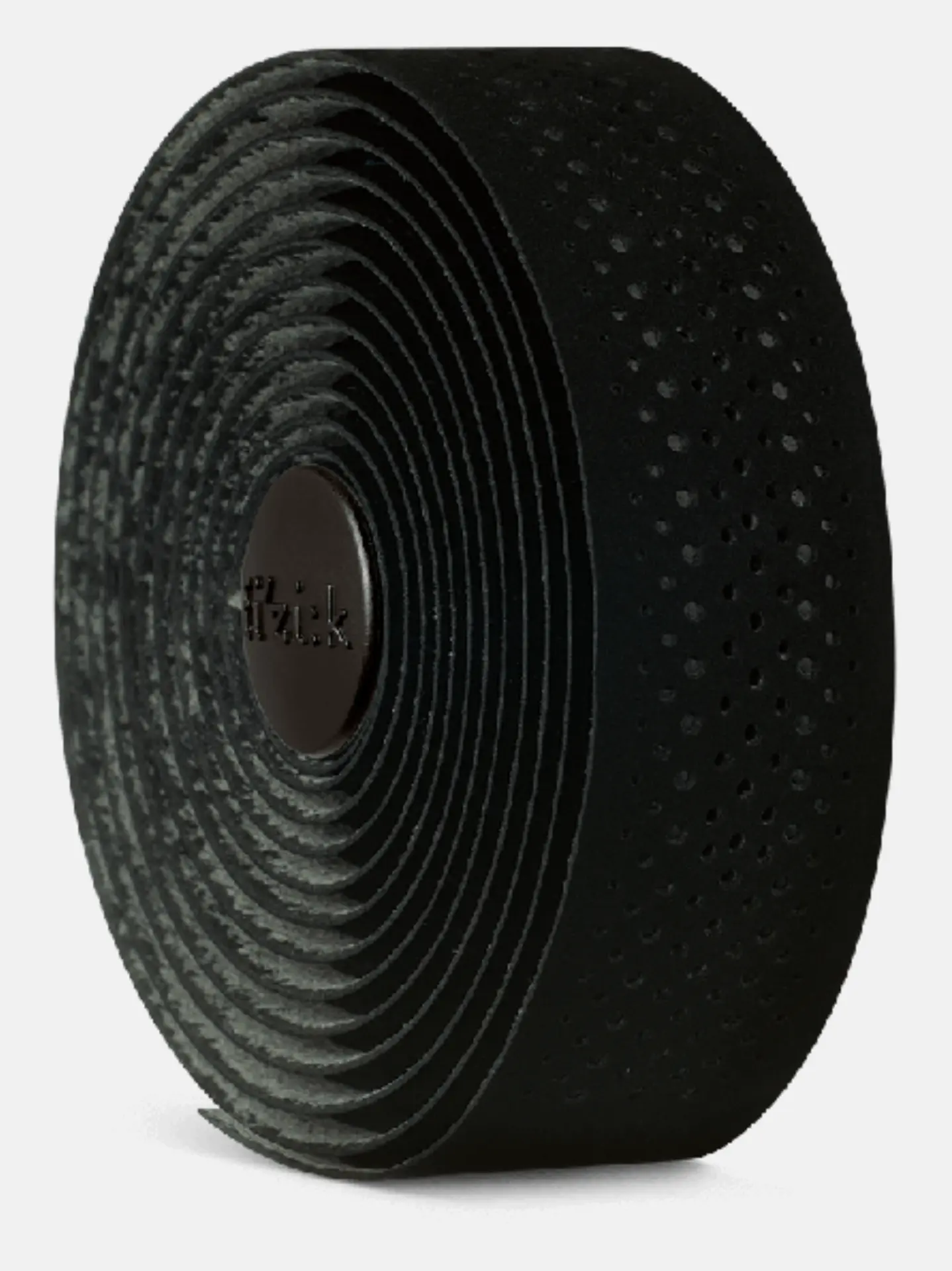 Fizik Tempo Gidon Sargısı 3mm Siyah