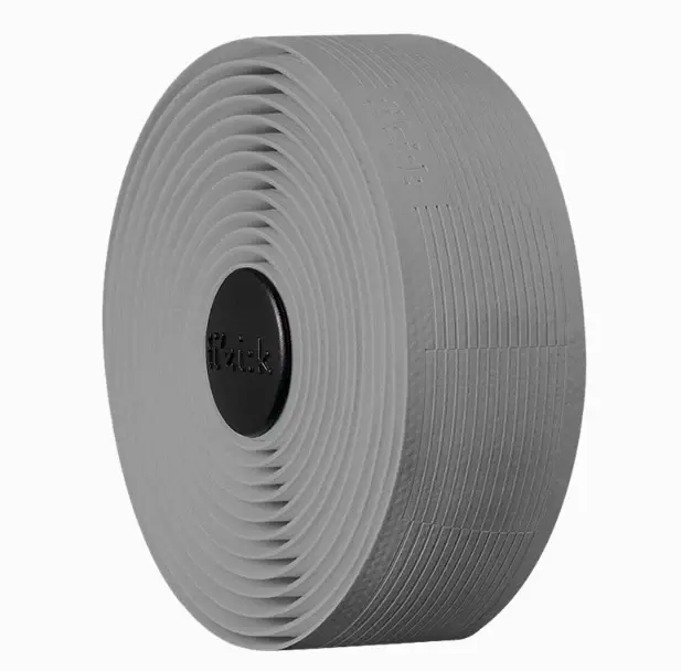 Fizik Vento Gidon Sargısı 2.7mm Koyu Gri