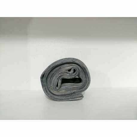 TRAYAL 16X1,50-2.125 AV SİBOP İÇ LASTİK