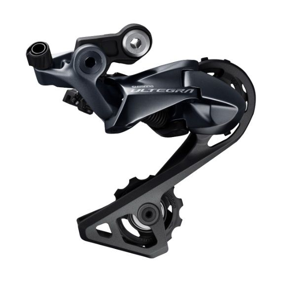 Shimano Ultegra RD-R8000 Arka Vites KISA BACAK