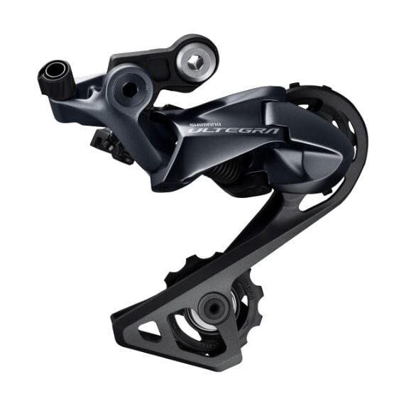 Shimano Ultegra RD-R8000 Arka Vites KISA BACAK