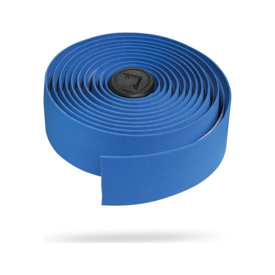 Pro Sport Comfort  Gidon Sargısı  Mavi