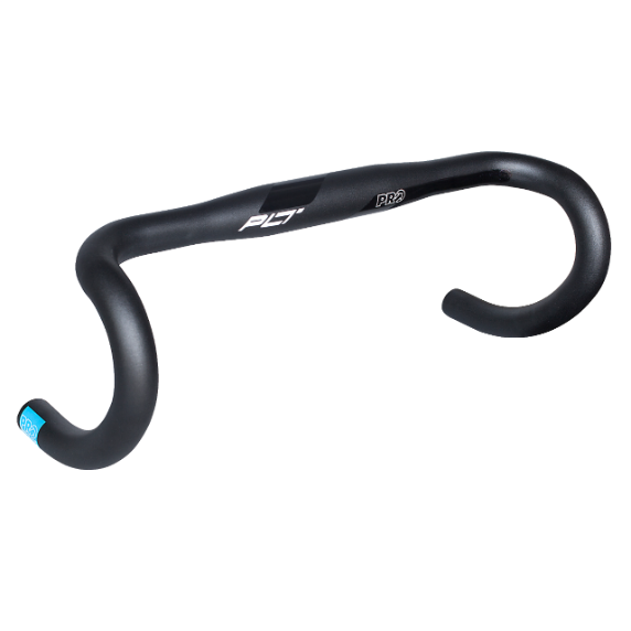 Pro PLT Compact Yol Gidonu  42cm