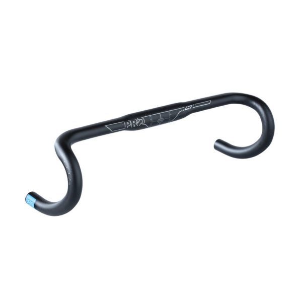 Pro LT Compact Yol Gidonu  44cm