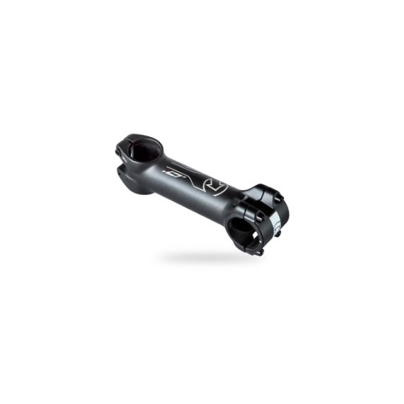 Pro LT Gidon Boğazı  120mm 6 Derece