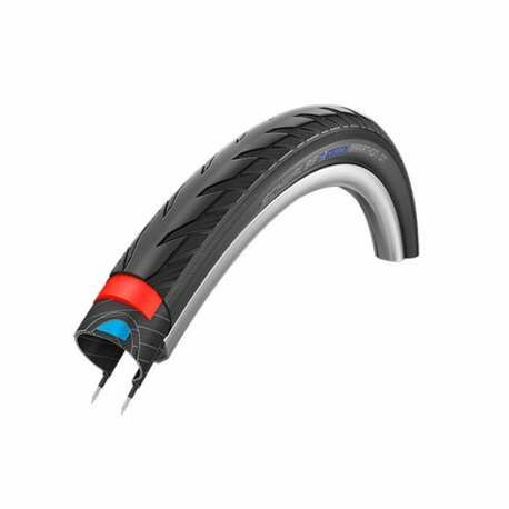 Schwalbe Marathon GT Zırhlı Dış Lastik 700x35