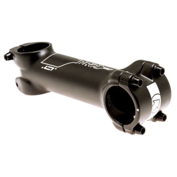 Pro LT Gidon Boğazı  80mm 6 Derece