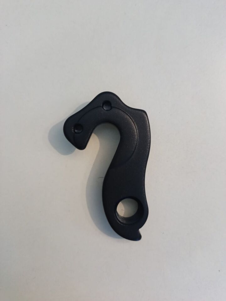 Accell PS-S91702 Kadro Kulak