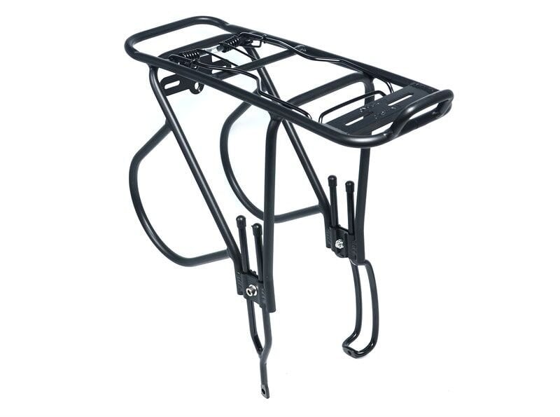 VONA BGJ 038 Arka bagaj Disk Alüminyum 26-28''