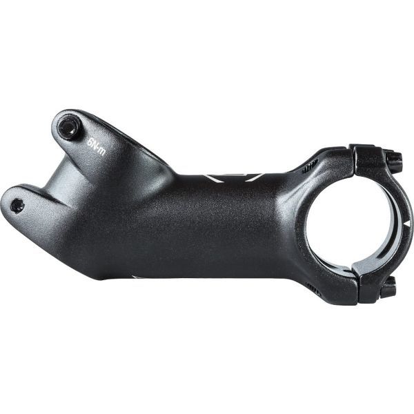 Pro LT Gidon Boğazı  70mm 35 Derece