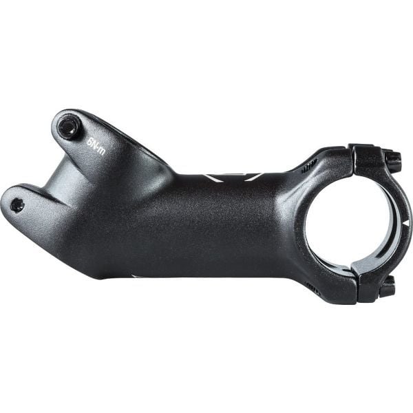 Pro LT Gidon Boğazı  70mm 35 Derece
