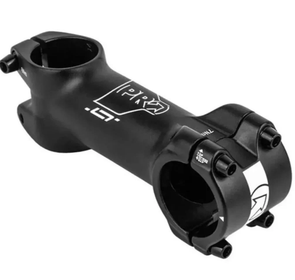 Pro LT Gidon Boğazı  70mm 6 Derece