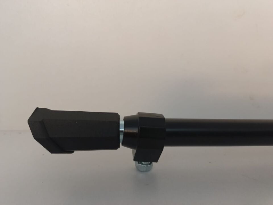 ACCELL KS-11006 26''-28'' Vidalı Park Sehpası 40mm