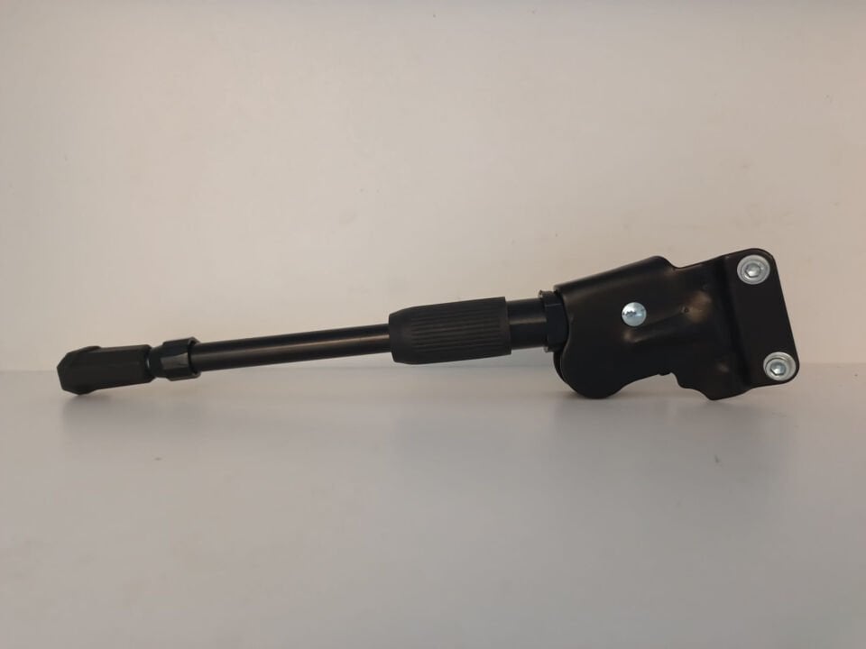 ACCELL KS-11006 26''-28'' Vidalı Park Sehpası 40mm