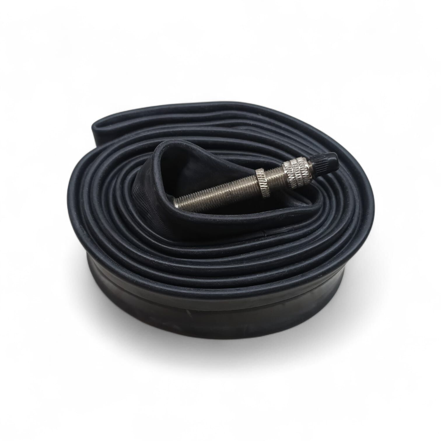 RUBENA 26x 1.75-2.45 iç lastik Dunlop Sibop