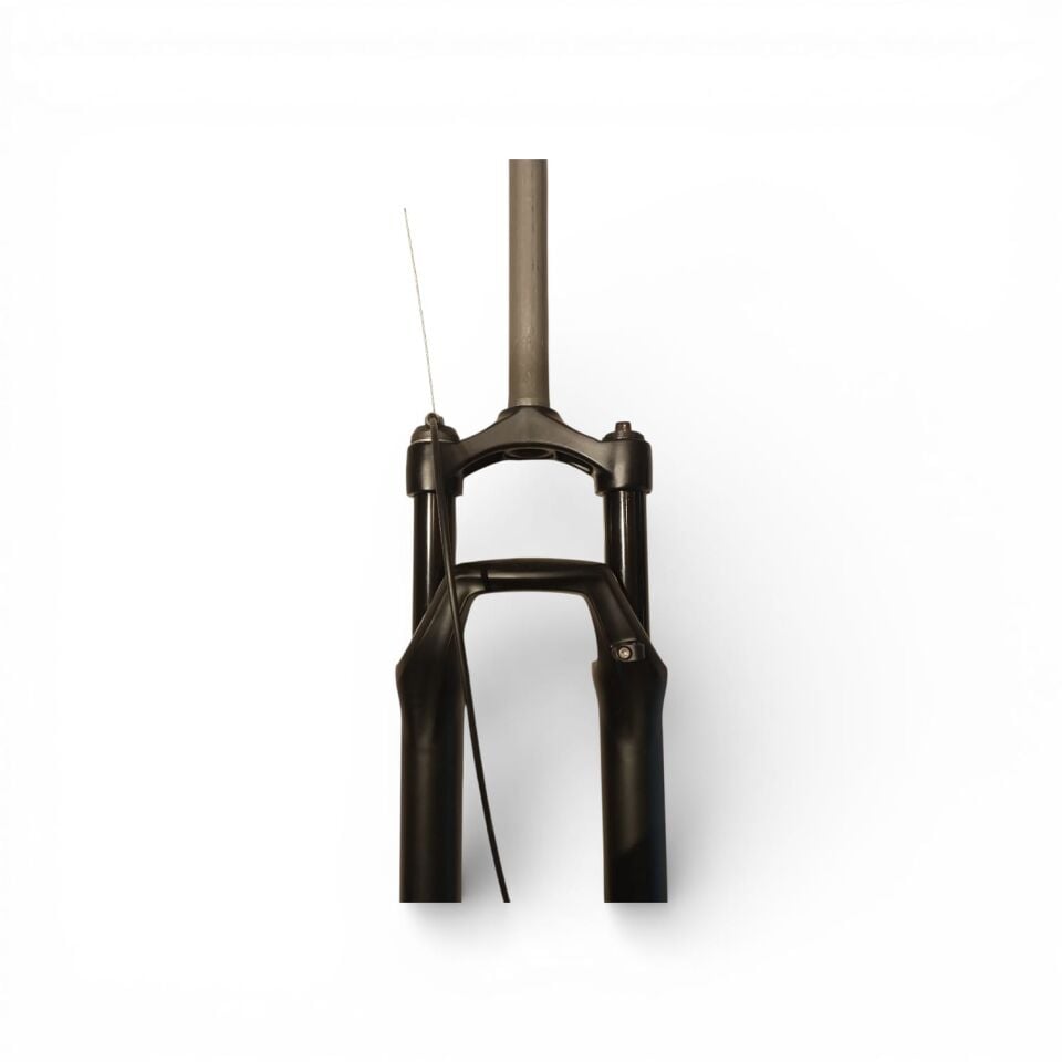 SR Suntour M3030 SF14 26'' Vfren 100mm Ön Amortisör