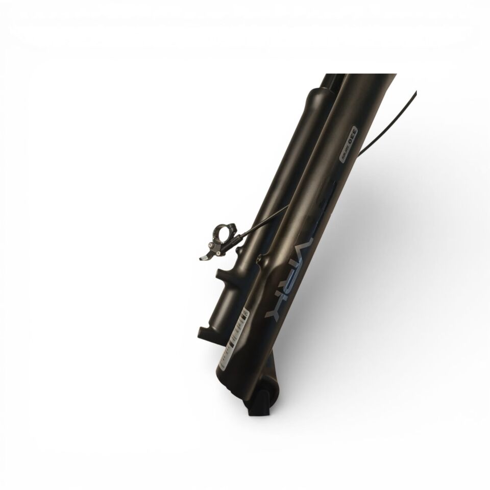 SR Suntour M3030 SF14 26'' Vfren 100mm Ön Amortisör