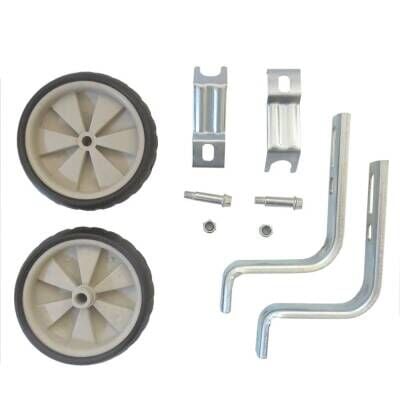 EFR Yan Teker 16 ''Denge Tekeri