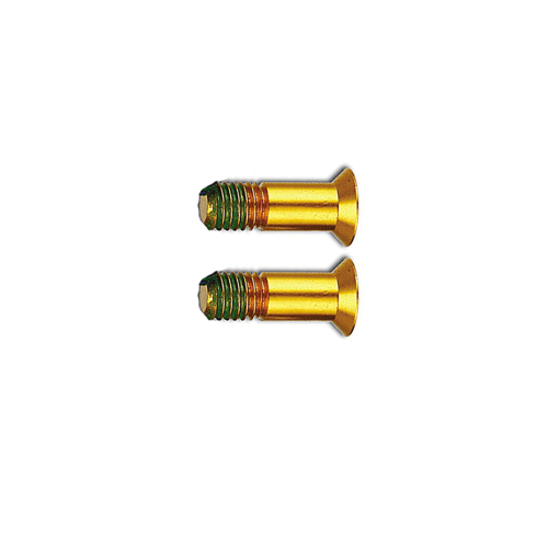 Token TK-B514 Arka Aktarıcı Makara Vidası  Sarı