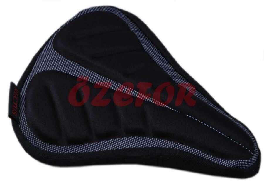 Rectus Jelli sele Kılıfı 285mm x 210mm Geniş