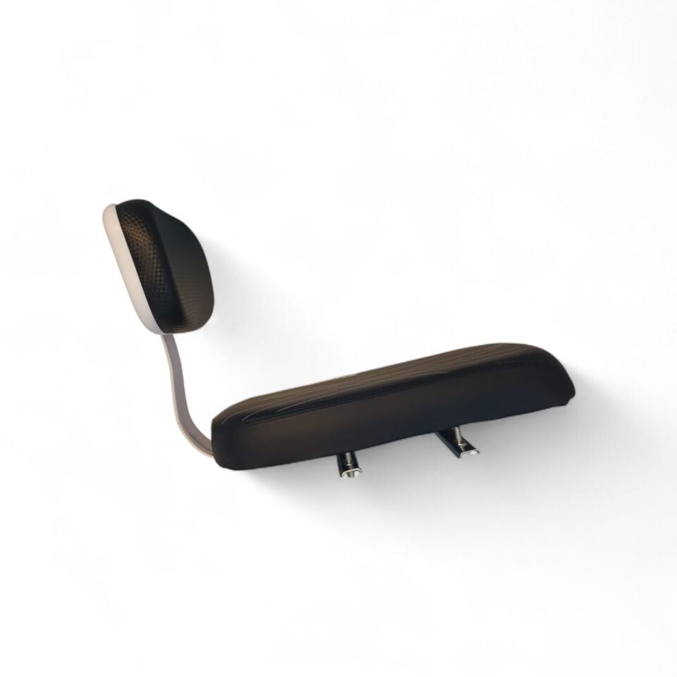 EFR Bagaj üstü bağlantılı arka koltuk 31091