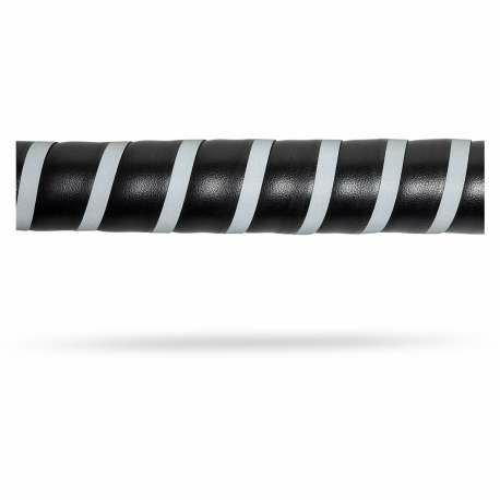 PRO Reflective Control Reflektörlü Gidon Sargısı