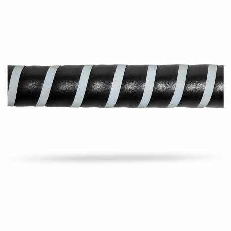 PRO Reflective Control Reflektörlü Gidon Sargısı