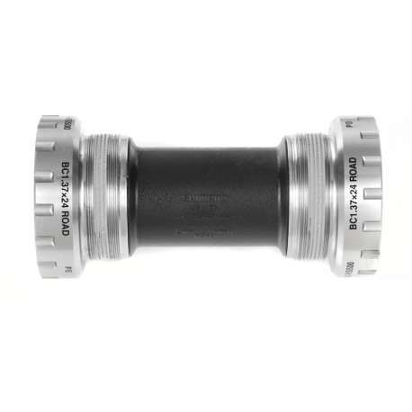Shimano BB-RS500 Orta Göbek