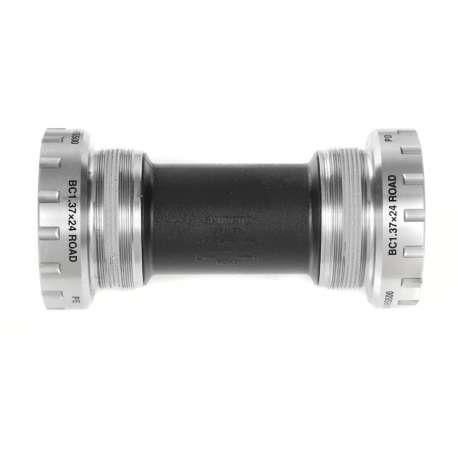Shimano BB-RS500 Orta Göbek