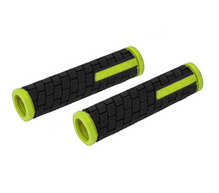 Epic GE-38 Plastik Elcik  Yeşil