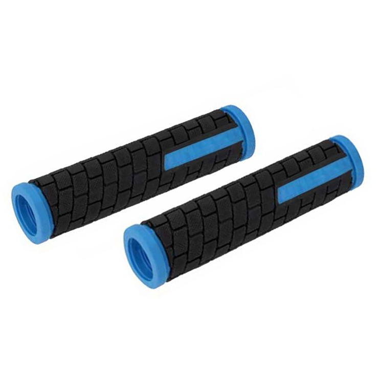 Epic GE-38 Plastik Elcik  Mavi