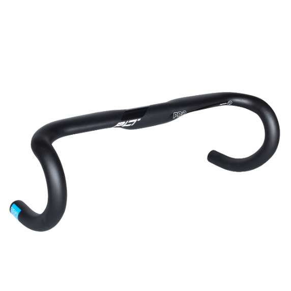 Pro PLT Ergo Yol Gidonu  42cm