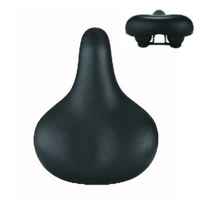 KNUS KS7036S Konfor sele