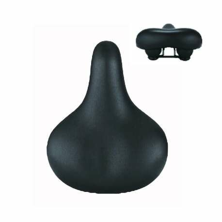 KNUS KS7036S Konfor sele