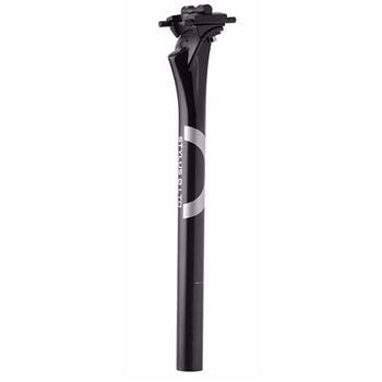 3T Stylus 0 Team Karbon Sele Borusu    31.6mm