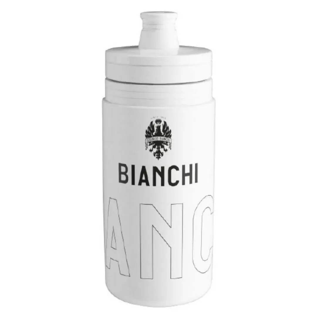 Bianchi Kebea 550 Matara 550ML Beyaz