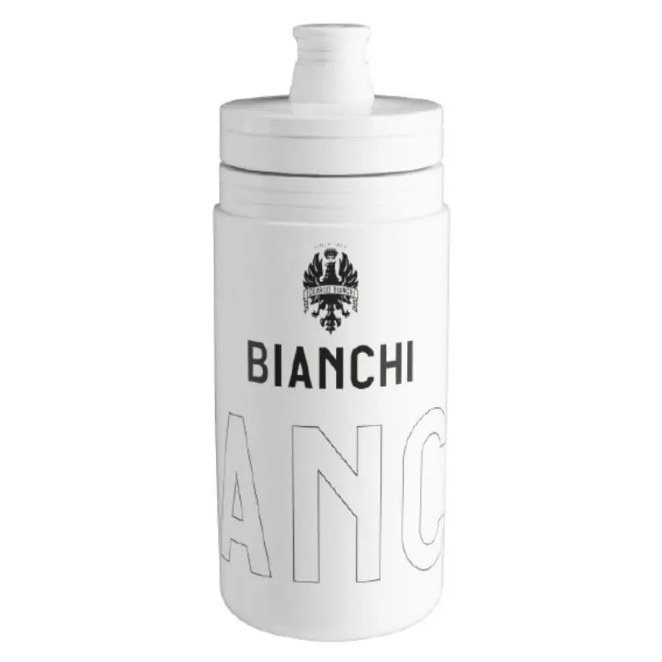 Bianchi Kebea 550 Matara 550ML Beyaz