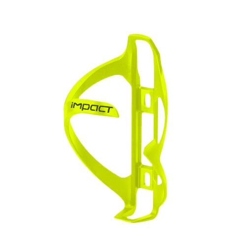 İmpact BCE-59 Matara Kafesi Neon Sarı